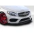 Universal Type 5 Front Lip Splitter - 1 Piece - image 3