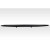 Universal 80" VRX V2 Tall Wing Complete Kit - 9 Piece - image 18