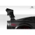 Universal 80" VRX V2 Tall Wing Complete Kit - 9 Piece - image 5