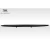 Universal 80" VRX V2 Tall Wing Complete Kit - 9 Piece - image 20