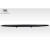 Universal 80" VRX V2 Tall Wing Complete Kit - 9 Piece - image 14