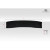 Universal 80" VRX V1 Tall Wing Complete Kit - 9 Piece - image 3