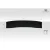 Universal 80" VRX V1 Tall Wing Complete Kit - 9 Piece - image 6