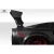 Universal 80" VRX V1 Tall Wing Complete Kit - 9 Piece - image 4