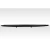 Universal 80" VRX V1 Tall Wing Complete Kit - 9 Piece - image 14
