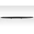 Universal 80" VRX V2 Short Wing Complete Kit - 9 Piece - image 25