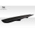 Universal 80" VRX V2 Short Wing Complete Kit - 9 Piece - image 20