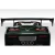 Universal 80" VRX V2 Short Wing Complete Kit - 9 Piece - image 1