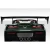 Universal 80" VRX V2 Short Wing Complete Kit - 9 Piece - image 1