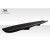 Universal 80" VRX V2 Short Wing Complete Kit - 9 Piece - image 15