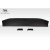 Universal 80" VRX V2 Short Wing Complete Kit - 9 Piece - image 16