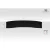 Universal 80" VRX V1 Short Wing Complete Kit - 9 Piece - image 13