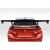 Universal 80" VRX V1 Short Wing Complete Kit - 9 Piece - image 1
