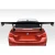 Universal 80" VRX V1 Short Wing Complete Kit - 9 Piece - image 1