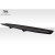 Universal 80" VRX V1 Short Wing Complete Kit - 9 Piece - image 14