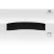 Universal 80" VRX V1 Short Wing Complete Kit - 9 Piece - image 5