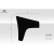 Universal 80" VRX V1 Short Wing Complete Kit - 9 Piece - image 7