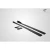 Universal DriTech C-Speed Side Splitters - 4 Piece - image 7