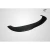 Universal Type 3 Front Lip Splitter - 1 Piece - image 6