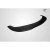 Universal Type 3 Front Lip Splitter - 1 Piece - image 9