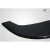 Universal Type 3 Front Lip Splitter - 1 Piece - image 5