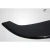 Universal Type 3 Front Lip Splitter - 1 Piece - image 16