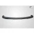 Universal Type 3 Front Lip Splitter - 1 Piece - image 13