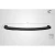 Universal Type 3 Front Lip Splitter - 1 Piece - image 12