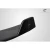 Universal Type 4 Front Lip Splitter - 1 Piece - image 12