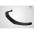 Universal Type 4 Front Lip Splitter - 1 Piece - image 10