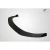 Universal Type 4 Front Lip Splitter - 1 Piece - image 7