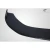 Universal Type 4 Front Lip Splitter - 1 Piece - image 11