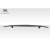 Universal A-Spec Wing Spoiler - 1 Piece - image 9