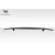 Universal A-Spec Wing Spoiler - 1 Piece - image 7