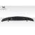 Universal A-Spec Wing Spoiler - 1 Piece - image 11