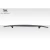 Universal A-Spec Wing Spoiler - 1 Piece - image 15