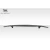 Universal A-Spec Wing Spoiler - 1 Piece - image 5