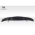 Universal A-Spec Wing Spoiler - 1 Piece - image 7