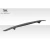 Universal A-Spec Wing Spoiler - 1 Piece - image 16