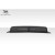 Universal MPR 6 Hood Scoop - 1 Piece - image 10