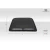 Universal MPR 6 Hood Scoop - 1 Piece - image 3