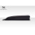 Universal MPR 6 Hood Scoop - 1 Piece - image 12