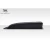 Universal MPR 6 Hood Scoop - 1 Piece - image 9