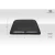 Universal MPR 6 Hood Scoop - 1 Piece - image 10