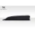 Universal MPR 6 Hood Scoop - 1 Piece - image 13