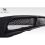 Universal MPR 6 Hood Scoop - 1 Piece - image 11