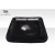 Universal MPR 6 Hood Scoop - 1 Piece - image 13
