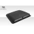 Universal MPR 6 Hood Scoop - 1 Piece - image 8