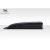 Universal MPR 6 Hood Scoop - 1 Piece - image 10