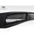 Universal MPR 6 Hood Scoop - 1 Piece - image 12